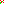 Destellos dst-1198906