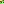 Destellos dst-1199001