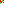 Destellos dst-1199002