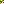 Destellos dst-1199003