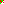 Destellos dst-1199004