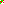 Destellos dst-1199005