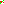 Destellos dst-1199006