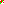 Destellos dst-1199007
