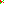 Destellos dst-1199008