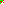 Destellos dst-1199010