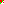 Destellos dst-1199011