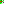 Destellos dst-1199014