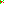 Destellos dst-1199015