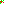 Destellos dst-1199016