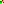 Destellos dst-1199019