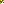 Destellos dst-1199021