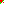 Destellos dst-1199022