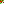 Destellos dst-1199023
