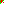 Destellos dst-1199024