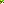 Destellos dst-1199025