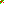 Destellos dst-1199026