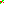 Destellos dst-1199027