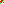 Destellos dst-1199028