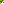 Destellos dst-1199029