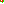Destellos dst-119903