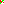 Destellos dst-1199030