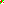 Destellos dst-1199031