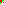 Destellos dst-1199032