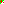 Destellos dst-1199033