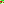 Destellos dst-1199034