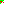 Destellos dst-1199035