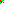 Destellos dst-1199036