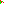 Destellos dst-1199037