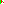 Destellos dst-1199038