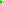 Destellos dst-1199042