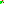 Destellos dst-1199043