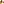 Destellos dst-1199044