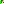Destellos dst-1199046