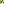 Destellos dst-1199047