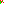 Destellos dst-1199048