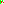 Destellos dst-1199054