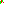 Destellos dst-1199056