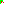 Destellos dst-1199060