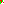Destellos dst-1199061