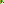 Destellos dst-1199062