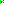 Destellos dst-1199063