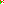 Destellos dst-1199064