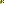 Destellos dst-1199065