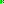 Destellos dst-1199066
