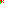 Destellos dst-1199067